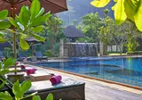 Khao Lak Paradise Resort foto 11