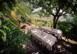 Vila Marim Country Houses foto 14