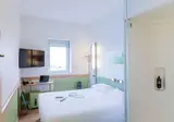 ibis budget Porto Gaia foto 30