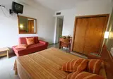 Hotel Joya foto 28