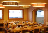 Hotel Delle Alpi foto 5