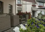 Aparthotel Ons Epen foto 2