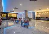Alder Resort Hotel foto 3