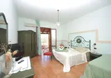 Hotel Ristorante Oasi da Paolo foto 5