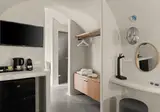 Aeon Suites foto 3