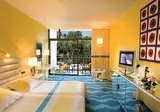 Seaside Palm Beach foto 23