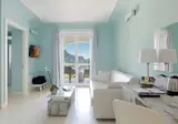 Villa Piedimonte foto 5