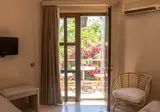 TorbaHan Hotel foto 11