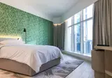 Element West Bay Doha foto 1