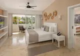 Meliá Punta Cana Beach foto 12