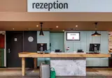 ibis Muenster City foto 5