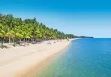 Santiburi Koh Samui foto 12