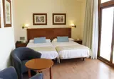 Gran Hotel Cervantes by Blue Sea foto 26