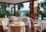 Grecotel Corfu Imperial foto 15