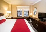 The Belvedere Hotel foto 18