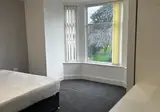 OYO Cheetham Hill Guest House foto 9