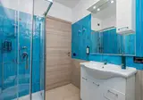 Bellevue Resort Sardinia Affiliated by Melia foto 6