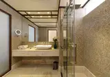 The Haven Khao Lak foto 12