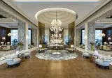 Kaya Palazzo Resort & Casino Girne foto 13