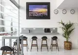 Gallery Residence 26 foto 7
