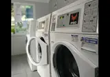Cabopino foto 40