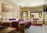 Sadara Boutique Beach Resort foto 14