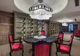 Selectum Luxury Resort Belek foto 10