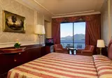 Grand Hotel Dino foto 3
