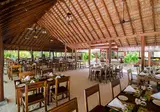Summer Island Maldives foto 7