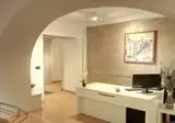 B&B Stesicoro foto 7