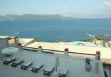 Ionian Blue Hotel foto 10