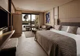 Amoh a Luxury Collection Resort Rhodes foto 3