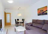 Rentalmar Families Paradise Village foto 18