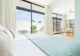 by Aqua Natura Hotels foto 15