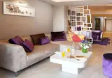 Rixos Beldibi foto 12