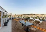 Supreme Luxury Suites by Athens Stay foto 9