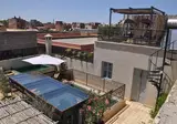 Riad magnolia privative foto 12