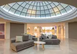 Akti Imperial Hotel & Convention Center Dolce by Wyndham foto 9
