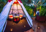 The Pavilions Phuket foto 6