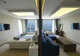 Tilya Resort Hotel foto 18
