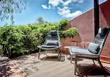 Veridia Resort Sardinia, A Member Of Radisson Individuals foto 28