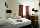 Principe di Fitalia Wellness & Spa Hotel foto 18