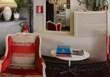 Il Moro di Venezia foto 14