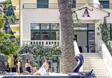 Hotel Aquarius foto 6