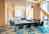 Mercure Singapore Bugis foto 14