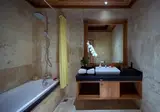 Sakti Garden Resorts & Spa foto 14