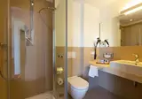 Aimia Hotel foto 25