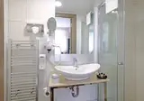 Cheya Otel Besiktas foto 19