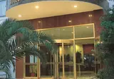 Kayamaris Hotel & Spa foto 18