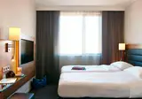 Moxy London Heathrow Airport foto 1